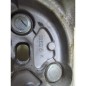 VOLVO C30 S40 V50 C70 V40 XC40 2.0 D4 10-15 LAPA WSPORNIK SILNIKA 30778783