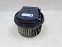 VOLVO C30 S40 V50 C70 04-13 DMUCHAWA NAWIEWU WENTYLATOR 4M5H-18456-DD