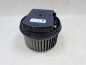 VOLVO C30 S40 V50 C70 04-13 DMUCHAWA NAWIEWU WENTYLATOR 4M5H-18456-DD