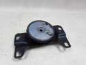 VOLVO C30 S40 V50 C70 V40 XC40 2.0 D4 10-15 LAPA PODUSZKA SKRZYNI SILNIKA 585183