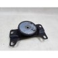 VOLVO C30 S40 V50 C70 V40 XC40 2.0 D4 10-15 LAPA PODUSZKA SKRZYNI SILNIKA 585183