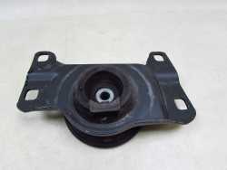 VOLVO C30 S40 V50 C70 V40 XC40 2.0 D4 10-15 LAPA PODUSZKA SKRZYNI SILNIKA 585183