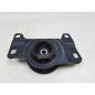 VOLVO C30 S40 V50 C70 V40 XC40 2.0 D4 10-15 LAPA PODUSZKA SKRZYNI SILNIKA 585183