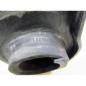 VOLVO C30 S40 V50 C70 V40 XC40 2.0 D4 10-15 LAPA PODUSZKA SKRZYNI SILNIKA 585183