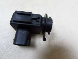 VOLVO C30 S40 V50 C70 04-13 CZUJNIK TEMPERATURY WEW 30780150