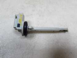 VOLVO C30 S40 V50 C70 04-13 CZUJNIK TEMPERATURY NAWIEWU 4PUH-19C734-AA