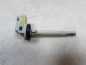VOLVO C30 S40 V50 C70 04-13 CZUJNIK TEMPERATURY NAWIEWU 4PUH-19C734-AA