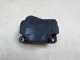 VOLVO C30 C70 S40 V50 SILNICZEK STEROWANIA ZAWOR NAGRZEWNICY 4N5H-19E616-AE