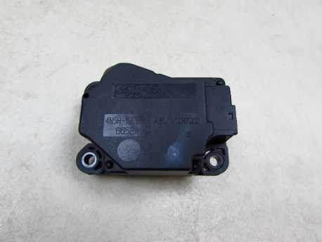 VOLVO C30 C70 S40 V50 SILNICZEK STEROWANIA ZAWOR NAGRZEWNICY 4N5H-19E616-AE