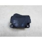 VOLVO C30 C70 S40 V50 SILNICZEK STEROWANIA ZAWOR NAGRZEWNICY 4N5H-19E616-AE