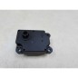 VOLVO C30 C70 S40 V50 SILNICZEK STEROWANIA ZAWOR NAGRZEWNICY 4N5H-19E616-AE
