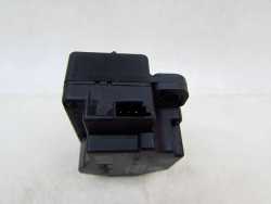 VOLVO C30 C70 S40 V50 SILNICZEK STEROWANIA ZAWOR NAGRZEWNICY 4N5H-19E616-AE