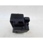 VOLVO C30 C70 S40 V50 SILNICZEK STEROWANIA ZAWOR NAGRZEWNICY 4N5H-19E616-AE