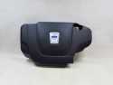 VOLVO S40 V40 V50 C70 S80 II V70 III XC 08-17 2.0 D4 POKRYWA OSLONA SILNIKA GORNA