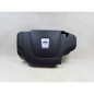 VOLVO S40 V40 V50 C70 S80 II V70 III XC 08-17 2.0 D4 POKRYWA OSLONA SILNIKA GORNA