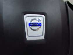 VOLVO S40 V40 V50 C70 S80 II V70 III XC 08-17 2.0 D4 POKRYWA OSLONA SILNIKA GORNA