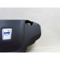 VOLVO S40 V40 V50 C70 S80 II V70 III XC 08-17 2.0 D4 POKRYWA OSLONA SILNIKA GORNA