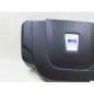 VOLVO S40 V40 V50 C70 S80 II V70 III XC 08-17 2.0 D4 POKRYWA OSLONA SILNIKA GORNA