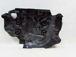 VOLVO S40 V40 V50 C70 S80 II V70 III XC 08-17 2.0 D4 POKRYWA OSLONA SILNIKA GORNA