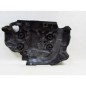 VOLVO S40 V40 V50 C70 S80 II V70 III XC 08-17 2.0 D4 POKRYWA OSLONA SILNIKA GORNA