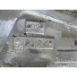 VOLVO S40 V40 V50 C70 S80 II V70 III XC 08-17 2.0 D4 POKRYWA OSLONA SILNIKA GORNA