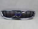 VOLVO C70 II LIFT 10-13 GRILL ATRAPA LOGO CHROM ZDERZAKA 31214856 31290862