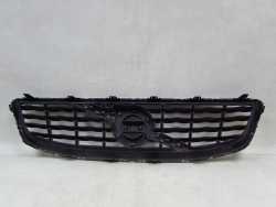 VOLVO C70 II LIFT 10-13 GRILL ATRAPA LOGO CHROM ZDERZAKA 31214856 31290862