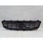 VOLVO C70 II LIFT 10-13 GRILL ATRAPA LOGO CHROM ZDERZAKA 31214856 31290862
