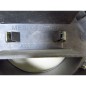 VOLVO C70 II LIFT 10-13 GRILL ATRAPA LOGO CHROM ZDERZAKA 31214856 31290862