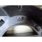 VOLVO C70 II LIFT 10-13 GRILL ATRAPA LOGO CHROM ZDERZAKA 31214856 31290862