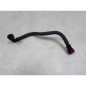 VOLVO C30 S40 V50 C70 LIFT 2.0 D4 WAZ PRZEWOD PALIWA 30742372