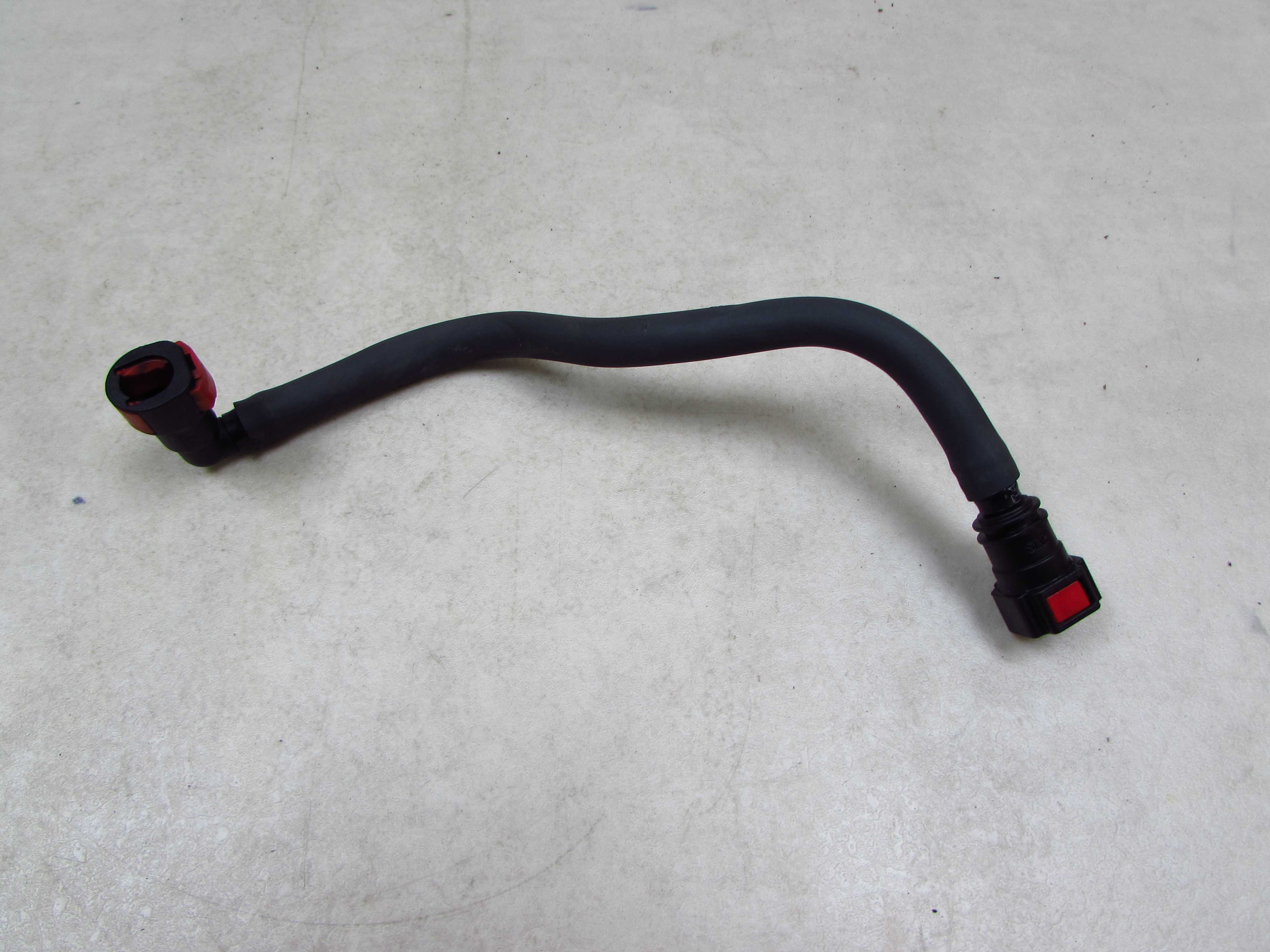 VOLVO C30 S40 V50 C70 LIFT 2.0 D4 WAZ PRZEWOD PALIWA 30742372