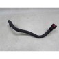 VOLVO C30 S40 V50 C70 LIFT 2.0 D4 WAZ PRZEWOD PALIWA 30742372