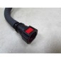 VOLVO C30 S40 V50 C70 LIFT 2.0 D4 WAZ PRZEWOD PALIWA 30742372