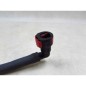 VOLVO C30 S40 V50 C70 LIFT 2.0 D4 WAZ PRZEWOD PALIWA 30742372