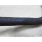 VOLVO C30 S40 V50 C70 LIFT 2.0 D4 WAZ PRZEWOD PALIWA 30742372