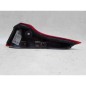 VOLVO C70 II LIFT 10-13 LAMPA TYL TYLNA PRAWA KLAPY 31278314