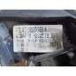 VOLVO C70 II LIFT 10-13 LAMPA TYL TYLNA PRAWA KLAPY 31278314