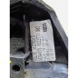 VOLVO C70 II LIFT 10-13 LAMPA TYL TYLNA LEWA KLAPY 31278315