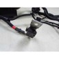 VOLVO C30 S40 V50 C70 LIFT 2.0 D4 SKRZYNKA BEZPIECZNIKOW OBUDOWA WIAZKA