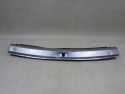 AUDI A6 C6 AVANT 04-11 LISTWA OSLONA PROGU BAGAZNIKA 4F9864483
