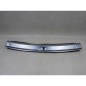 AUDI A6 C6 AVANT 04-11 LISTWA OSLONA PROGU BAGAZNIKA 4F9864483