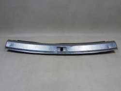 AUDI A6 C6 AVANT 04-11 LISTWA OSLONA PROGU BAGAZNIKA 4F9864483
