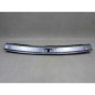 AUDI A6 C6 AVANT 04-11 LISTWA OSLONA PROGU BAGAZNIKA 4F9864483