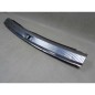 AUDI A6 C6 AVANT 04-11 LISTWA OSLONA PROGU BAGAZNIKA 4F9864483