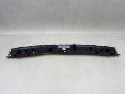 AUDI A6 C6 AVANT 04-11 LISTWA OSLONA PROGU BAGAZNIKA 4F9864483