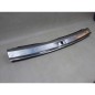 AUDI A6 C6 AVANT 04-11 LISTWA OSLONA PROGU BAGAZNIKA 4F9864483