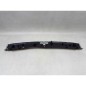 AUDI A6 C6 AVANT 04-11 LISTWA OSLONA PROGU BAGAZNIKA 4F9864483