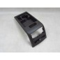 AUDI A6 C6 04-11 TUNEL SRODKOWY 4F9864483