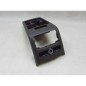 AUDI A6 C6 04-11 TUNEL SRODKOWY 4F9864483